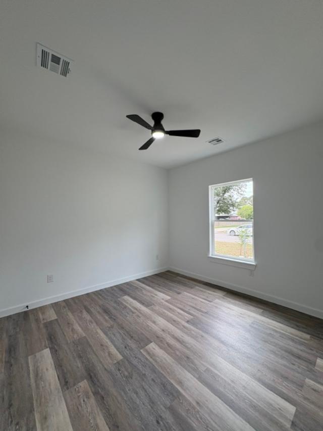 719 S Muskogee Street Property Photo 2