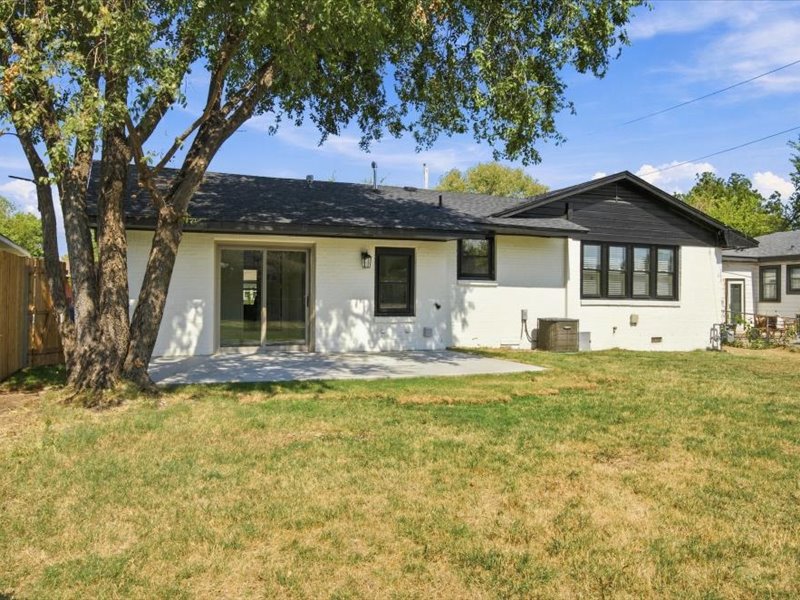 9148 E Latimer Place N Property Photo 3
