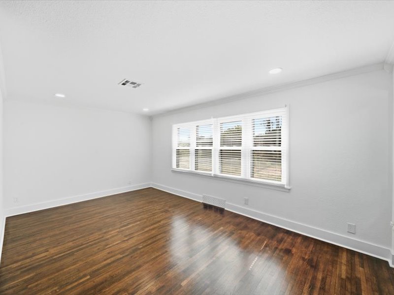 9148 E Latimer Place N Property Photo 6