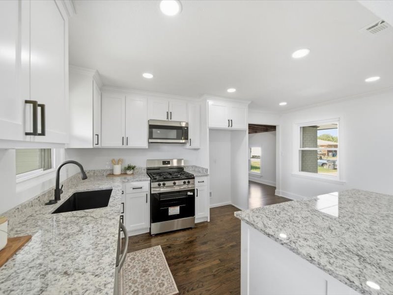 9148 E Latimer Place N Property Photo 10