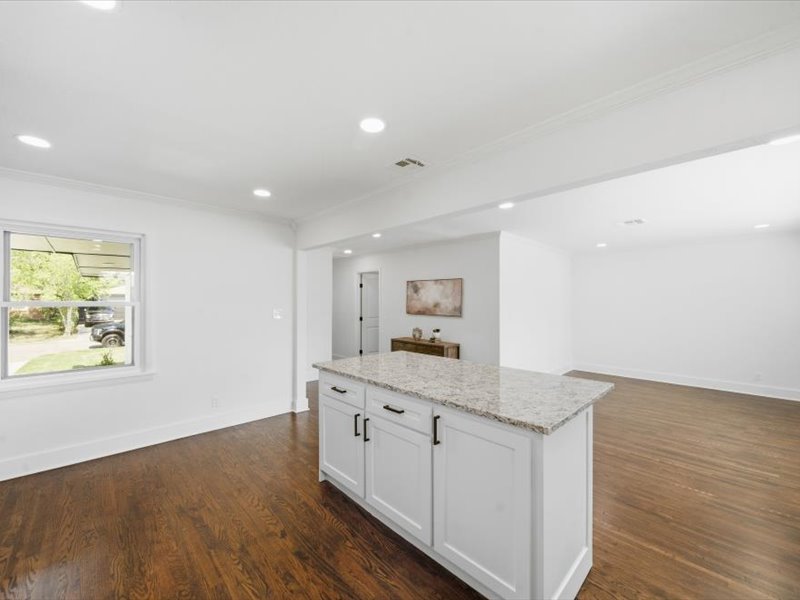 9148 E Latimer Place N Property Photo 11