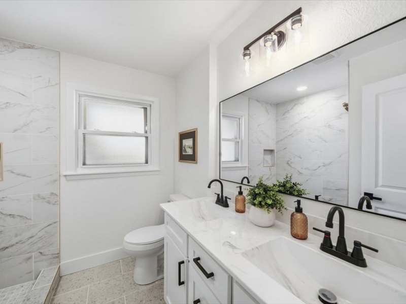 9148 E Latimer Place N Property Photo 12