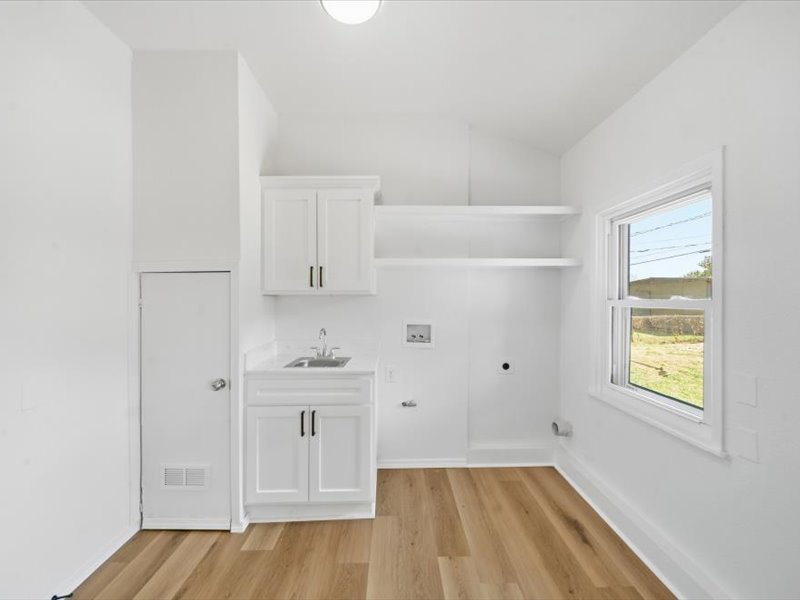 9148 E Latimer Place N Property Photo 13