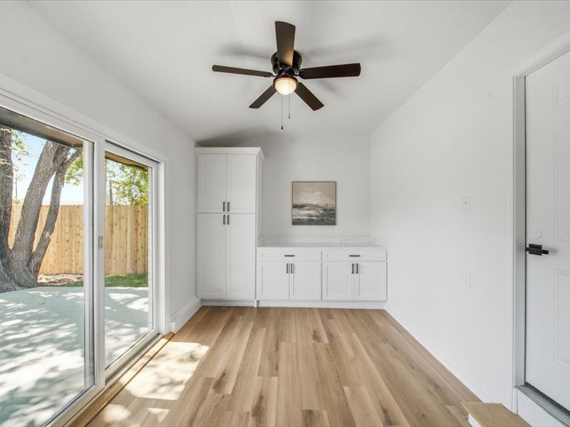 9148 E Latimer Place N Property Photo 14