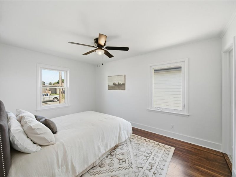 9148 E Latimer Place N Property Photo 15