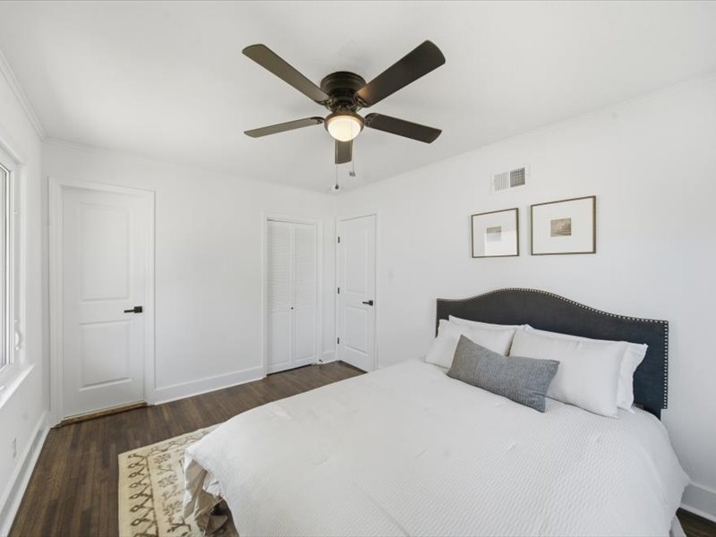 9148 E Latimer Place N Property Photo 16