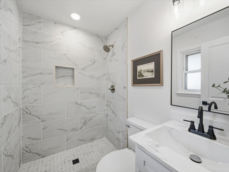 9148 E Latimer Place N Property Photo 17