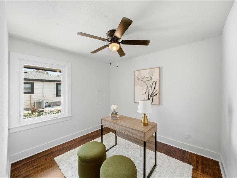 9148 E Latimer Place N Property Photo 18