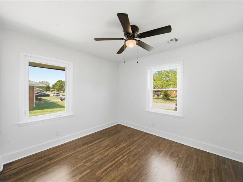 9148 E Latimer Place N Property Photo 19