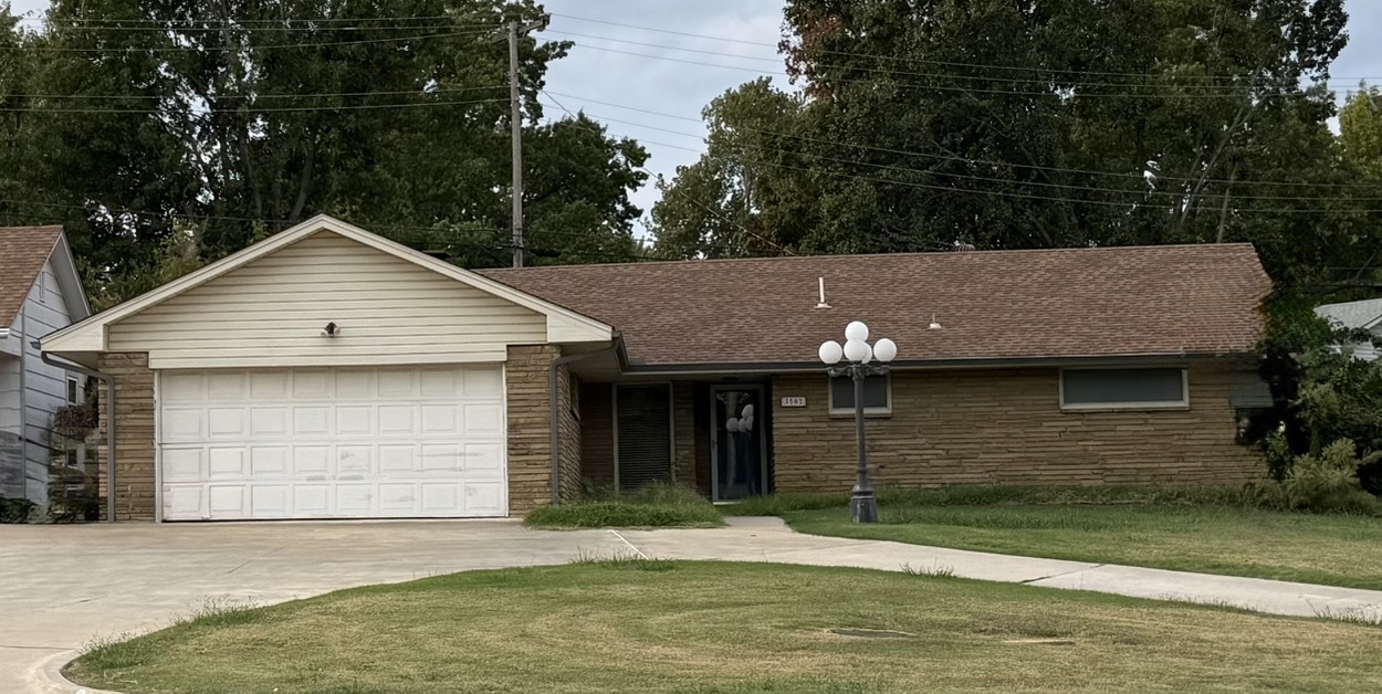 2635889 Property Photo 1