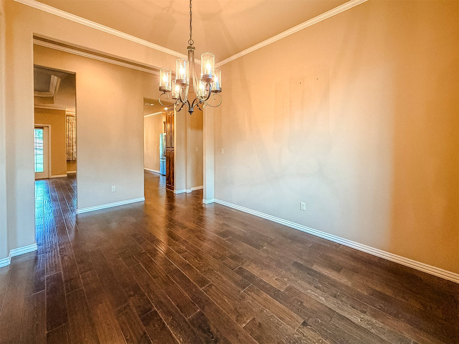 616 Woodlands Drive Property Photo 16