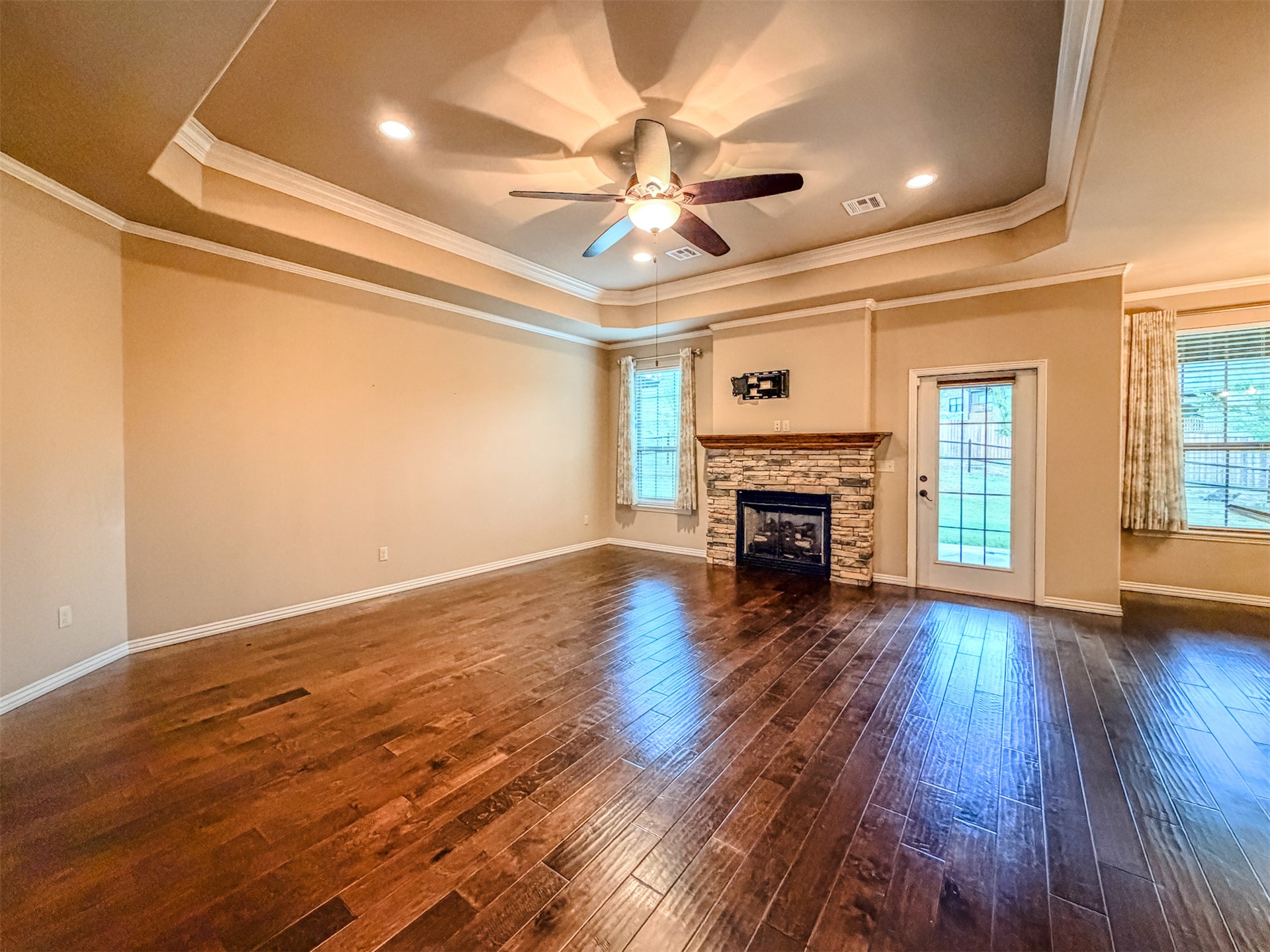 616 Woodlands Drive Property Photo 17