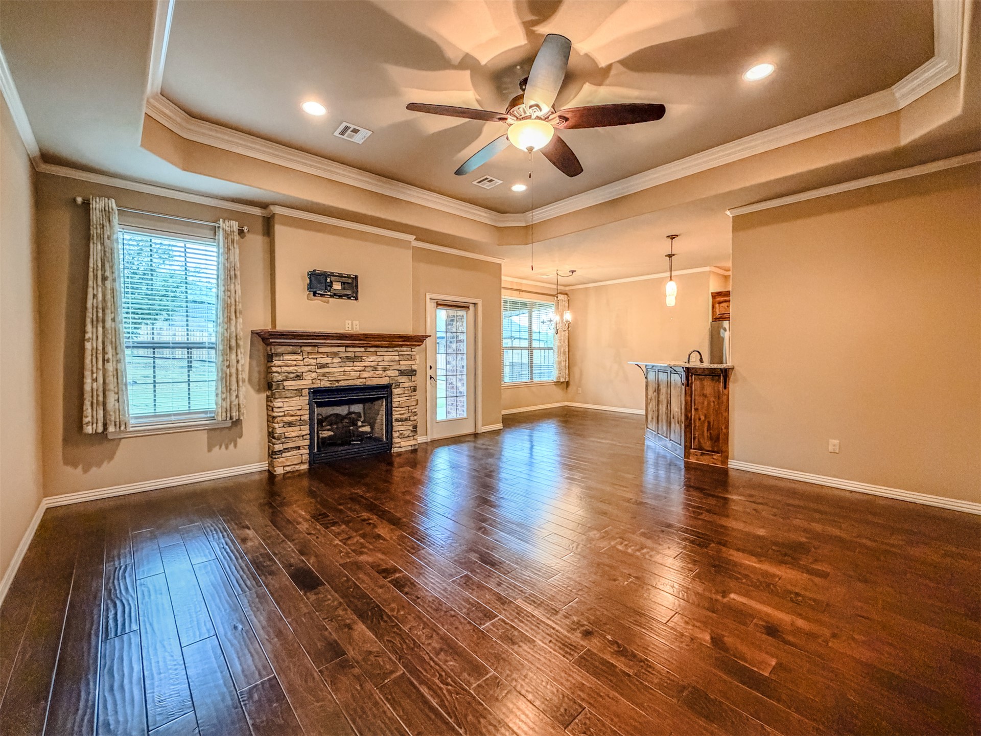 616 Woodlands Drive Property Photo 18