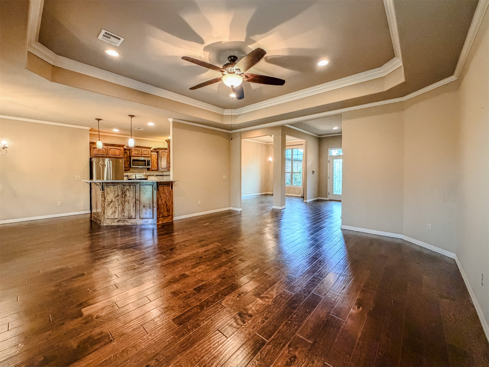 616 Woodlands Drive Property Photo 19