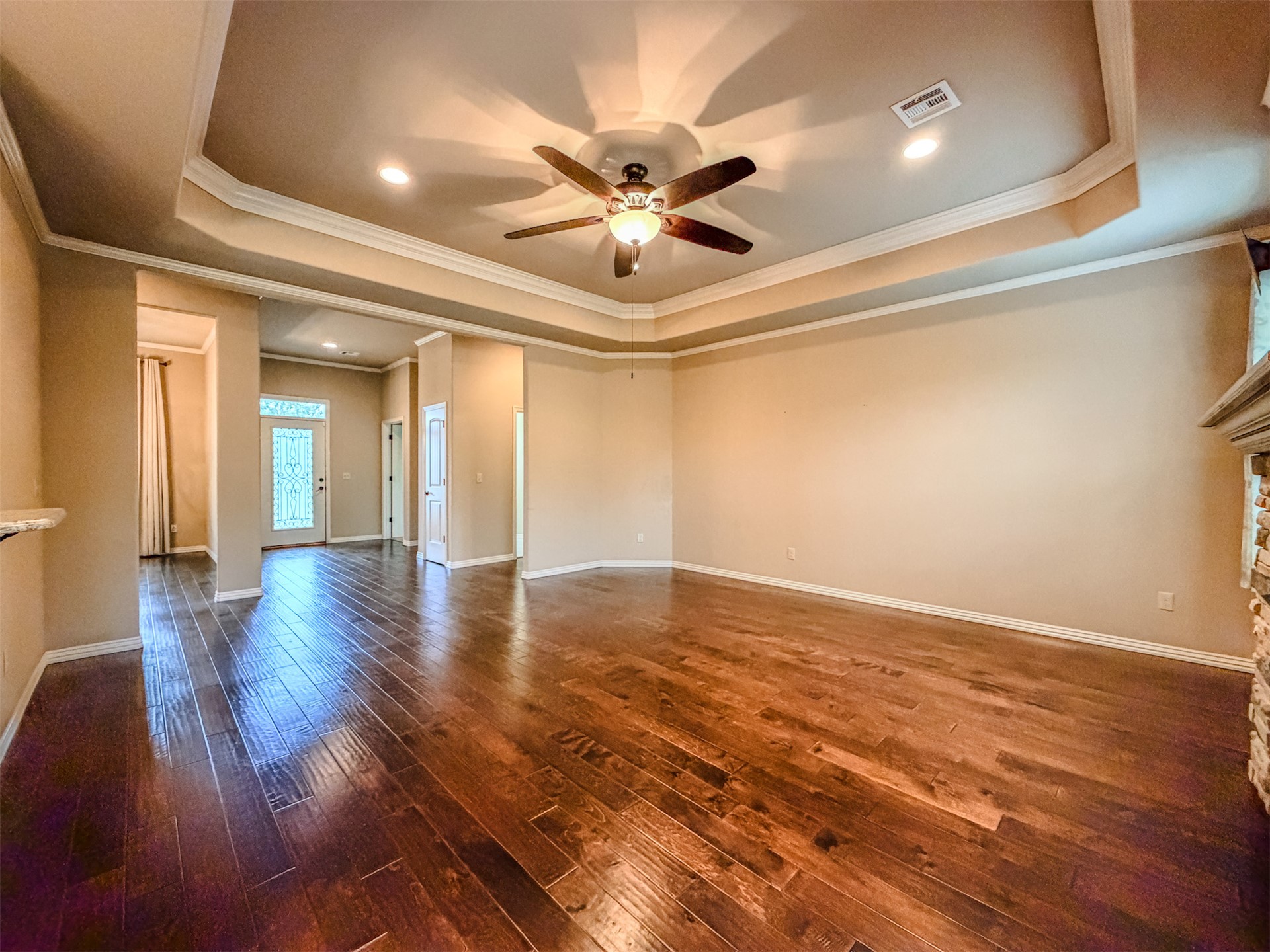 616 Woodlands Drive Property Photo 20