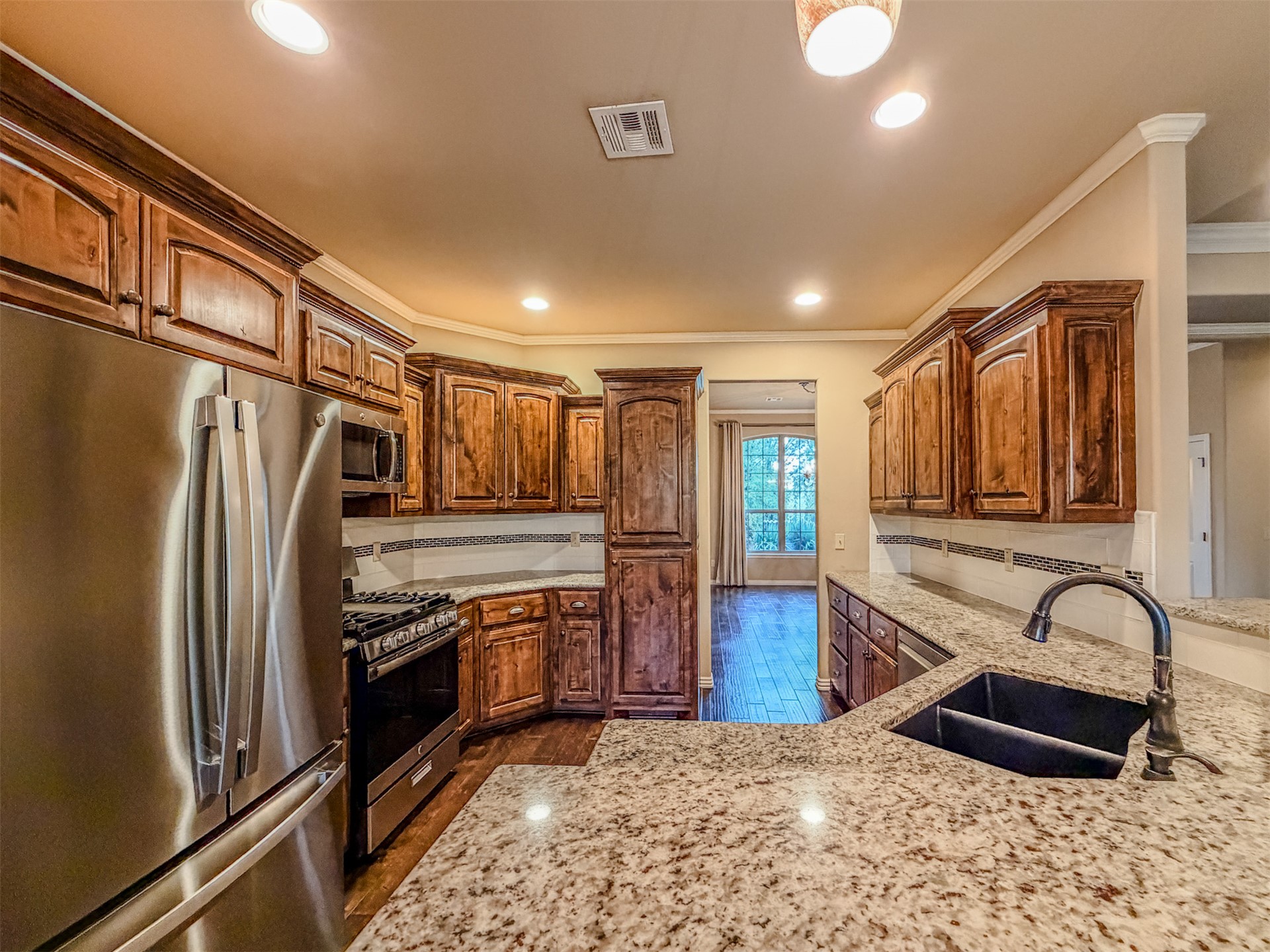 616 Woodlands Drive Property Photo 26