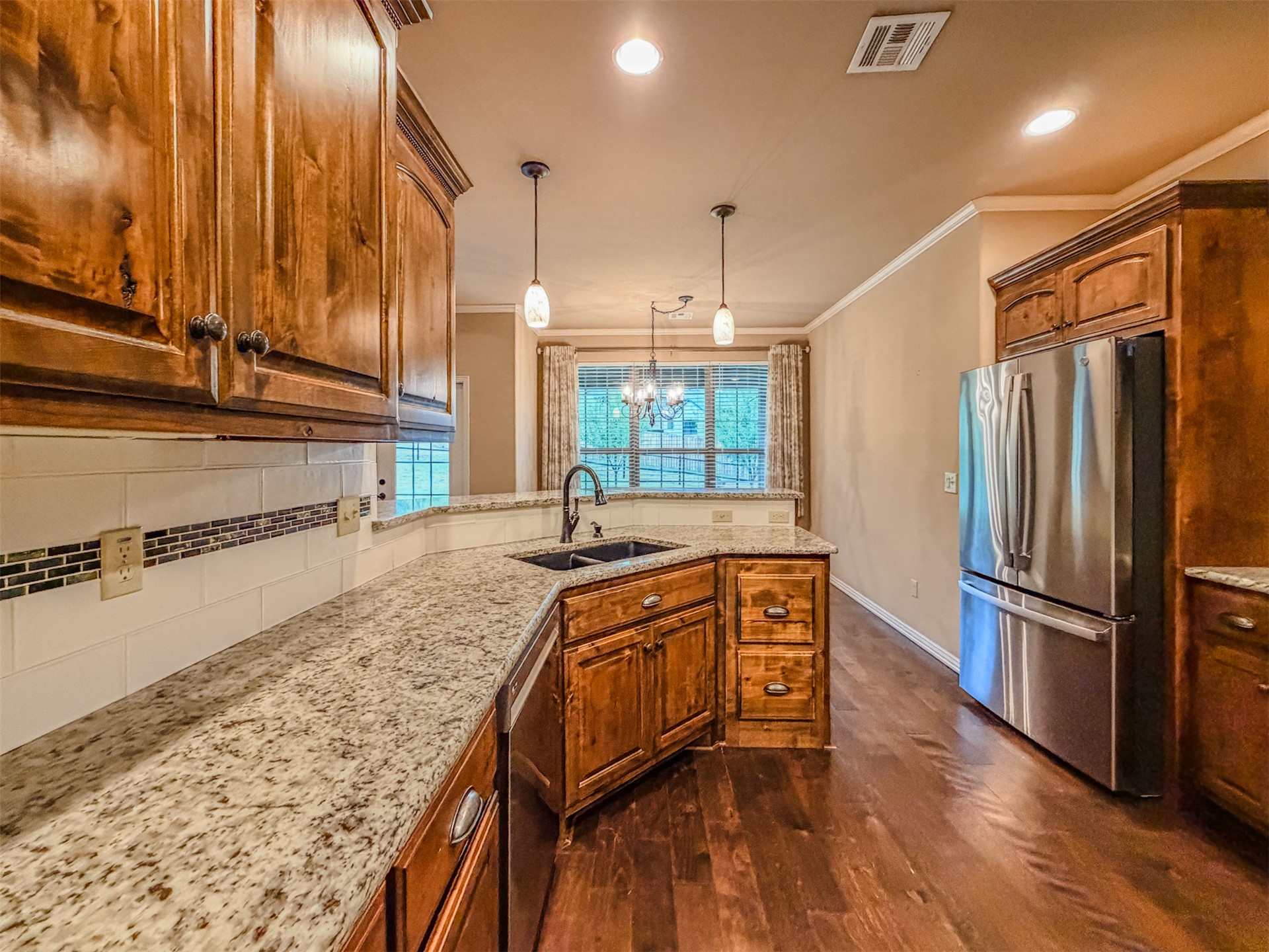 616 Woodlands Drive Property Photo 29