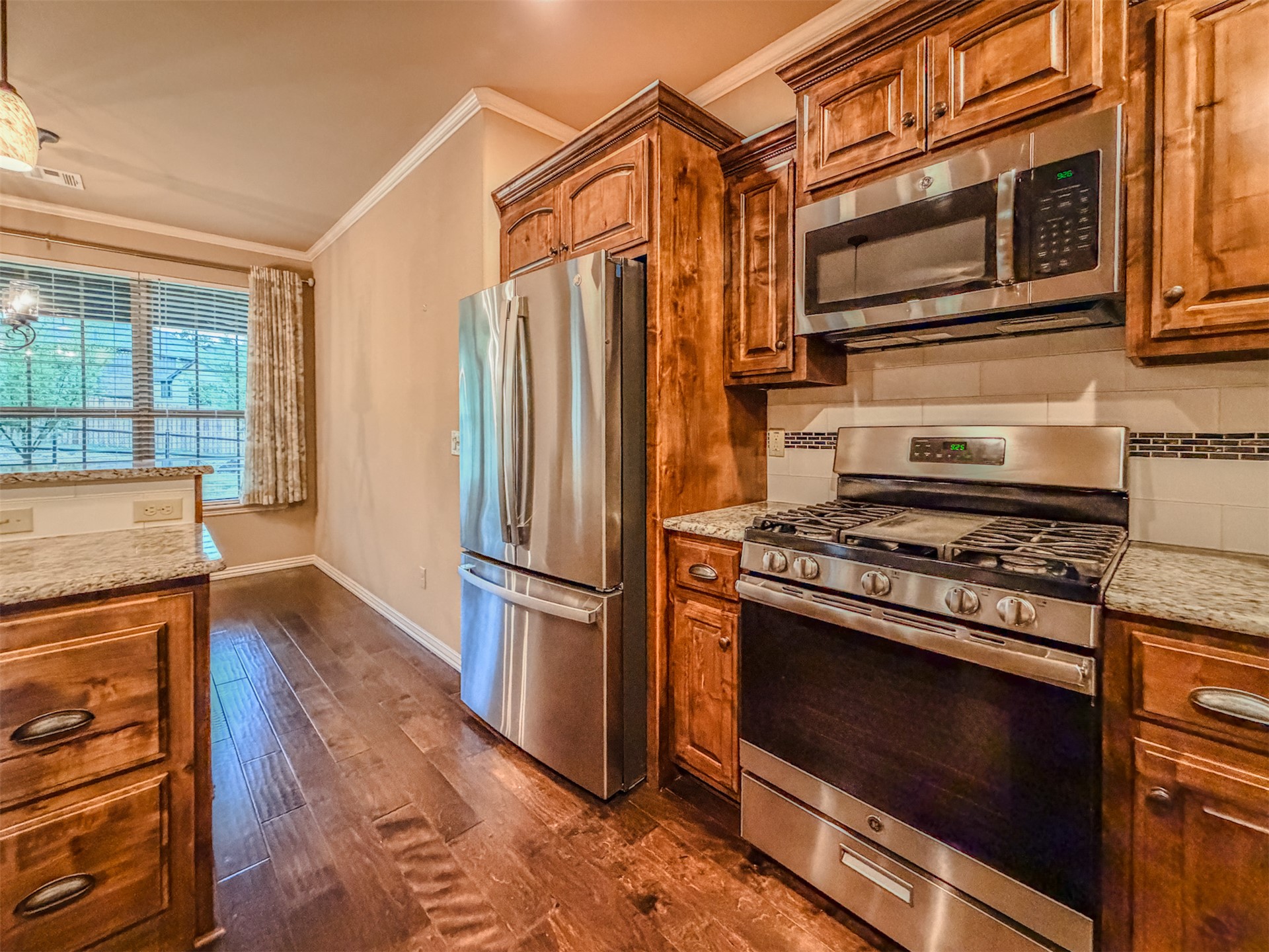 616 Woodlands Drive Property Photo 30