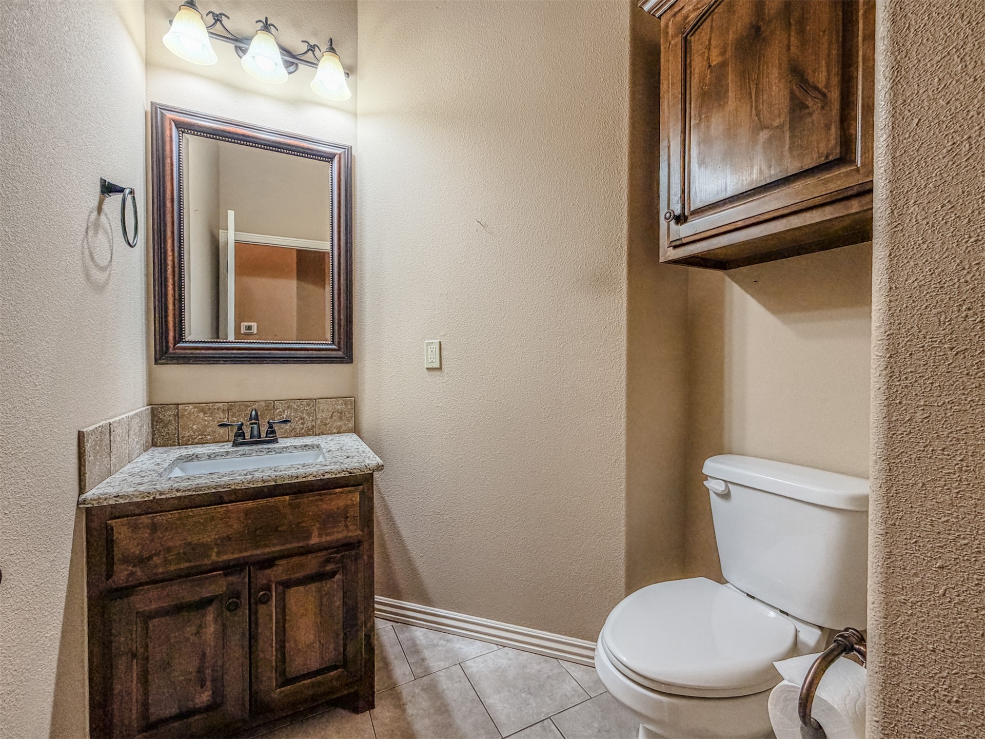 616 Woodlands Drive Property Photo 31
