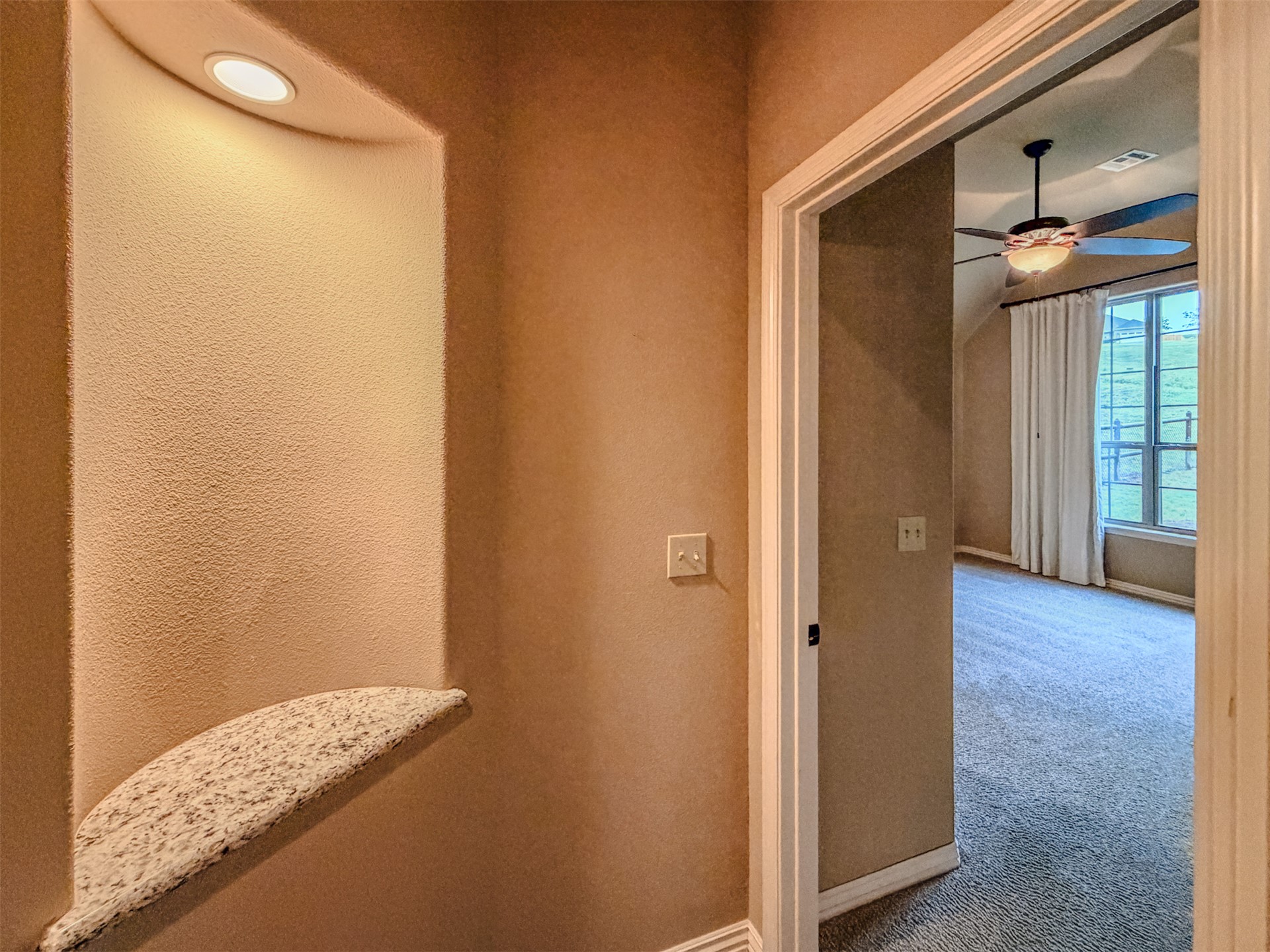 616 Woodlands Drive Property Photo 32