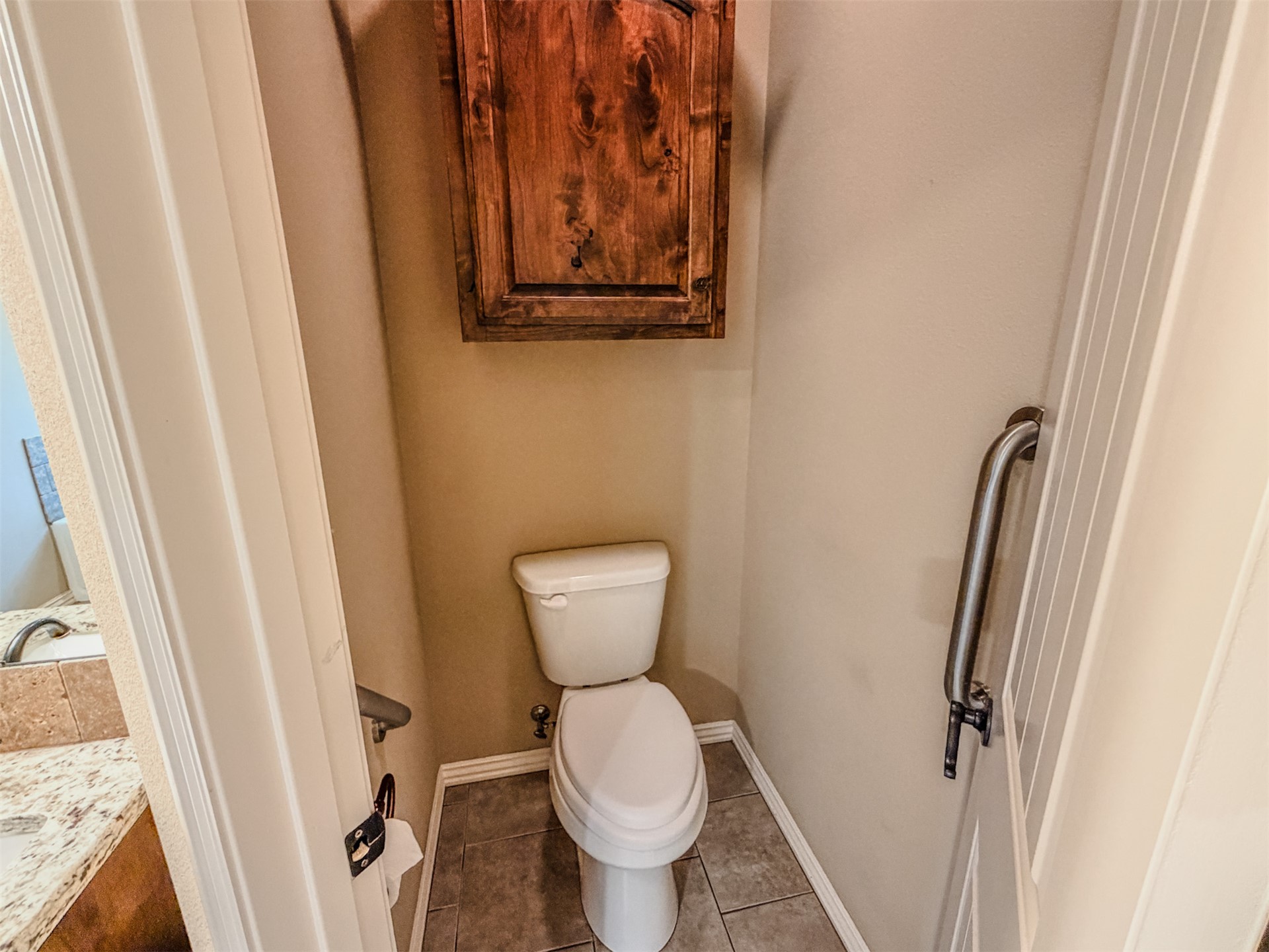 616 Woodlands Drive Property Photo 43
