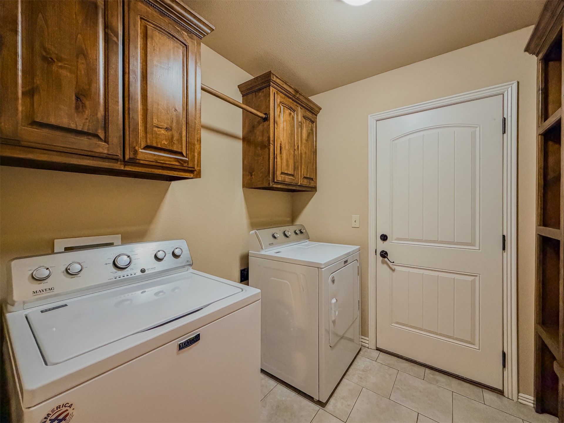 616 Woodlands Drive Property Photo 46
