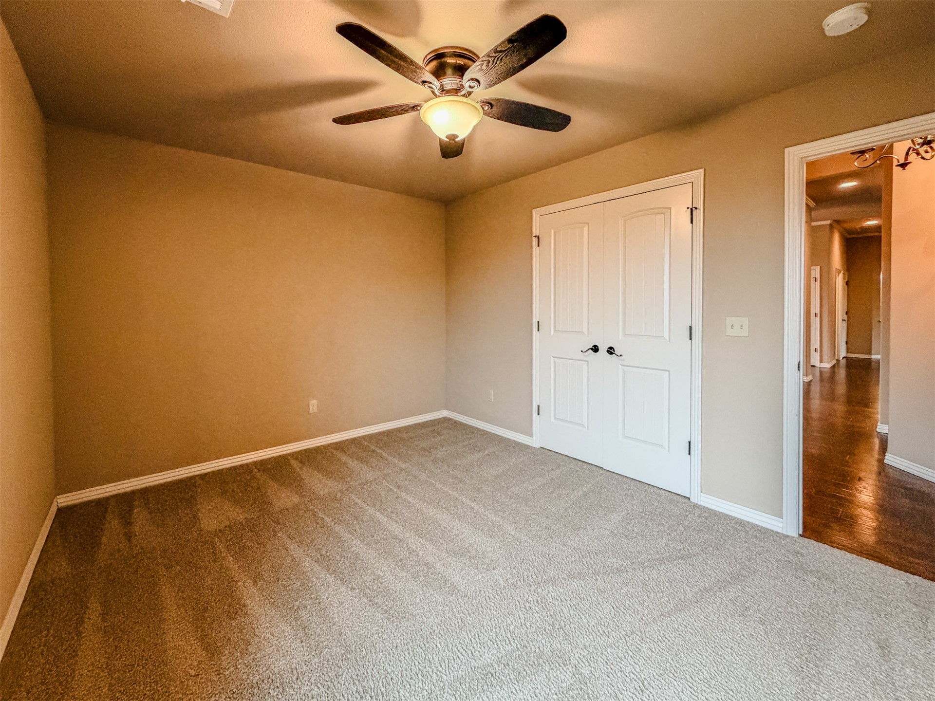 616 Woodlands Drive Property Photo 51