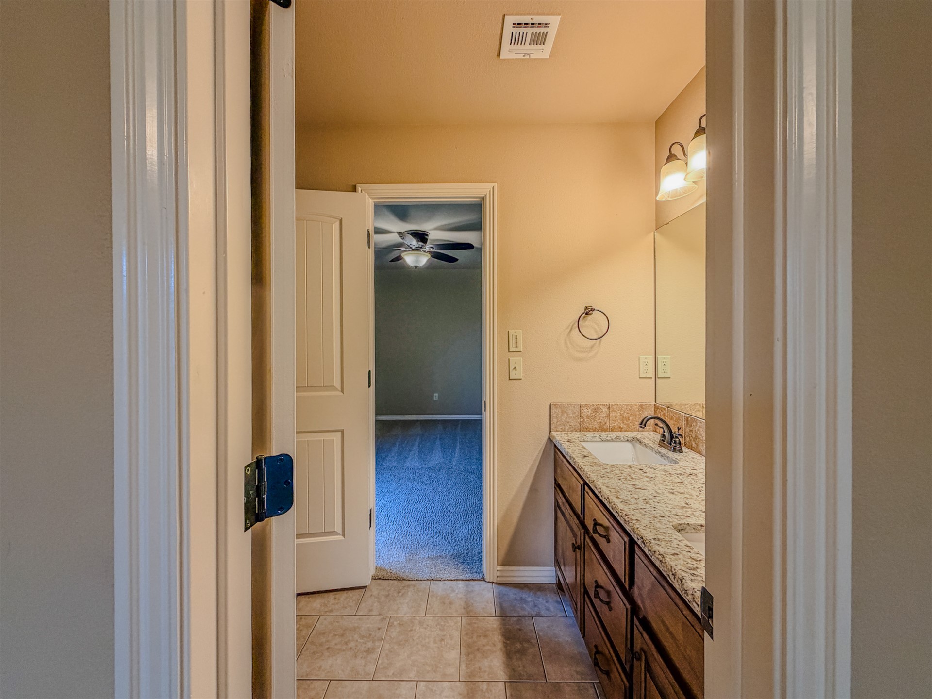 616 Woodlands Drive Property Photo 52