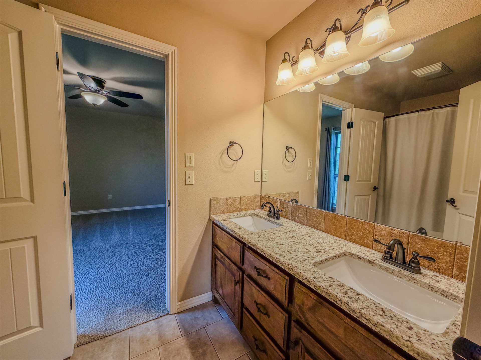 616 Woodlands Drive Property Photo 53