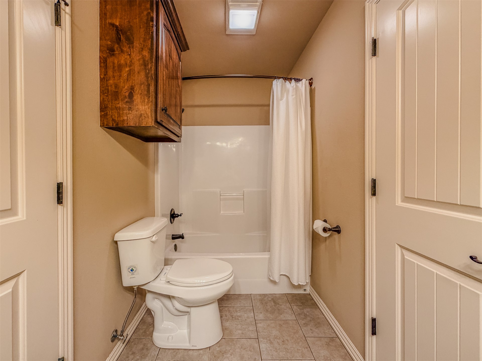 616 Woodlands Drive Property Photo 54