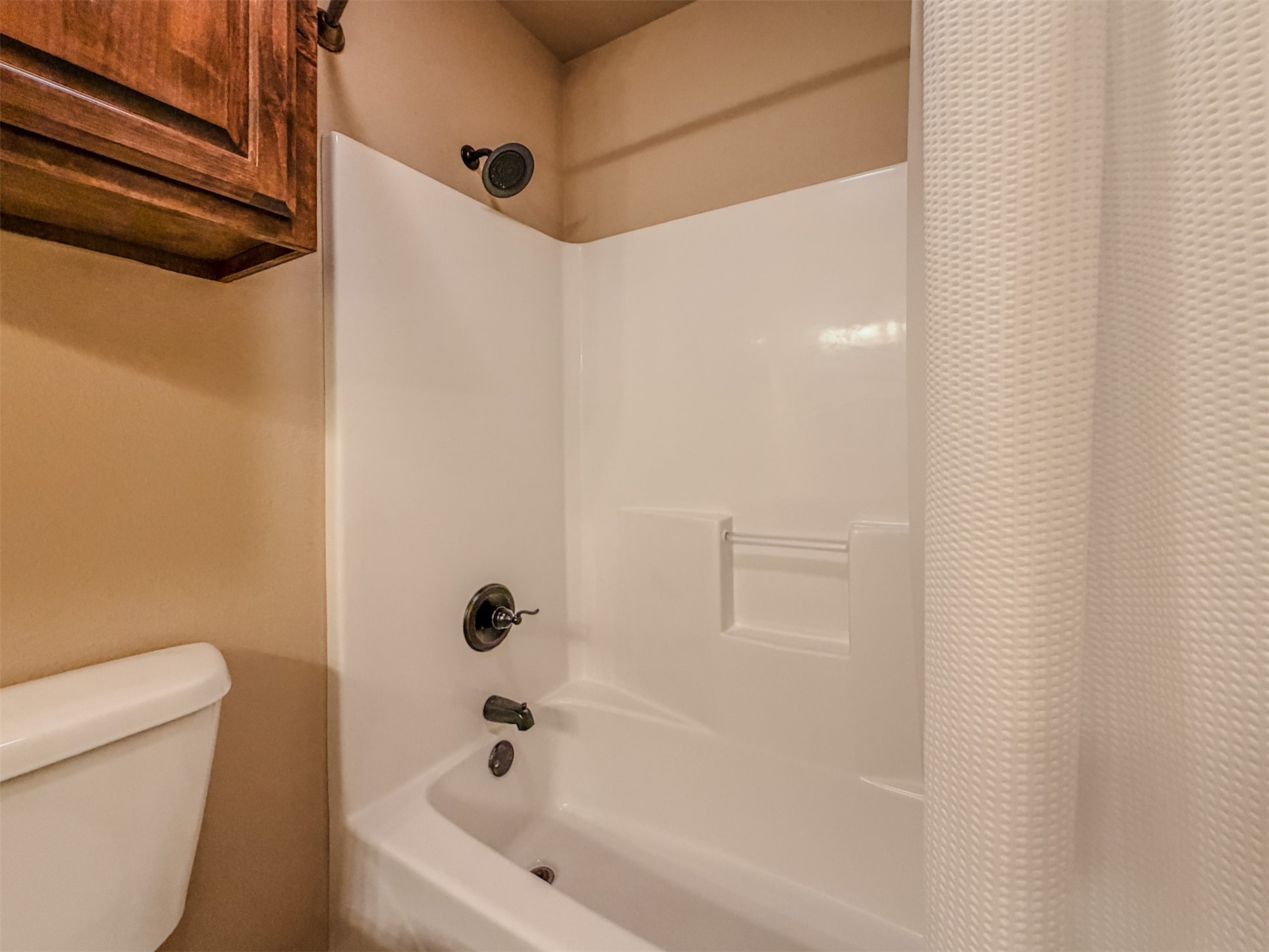 616 Woodlands Drive Property Photo 55