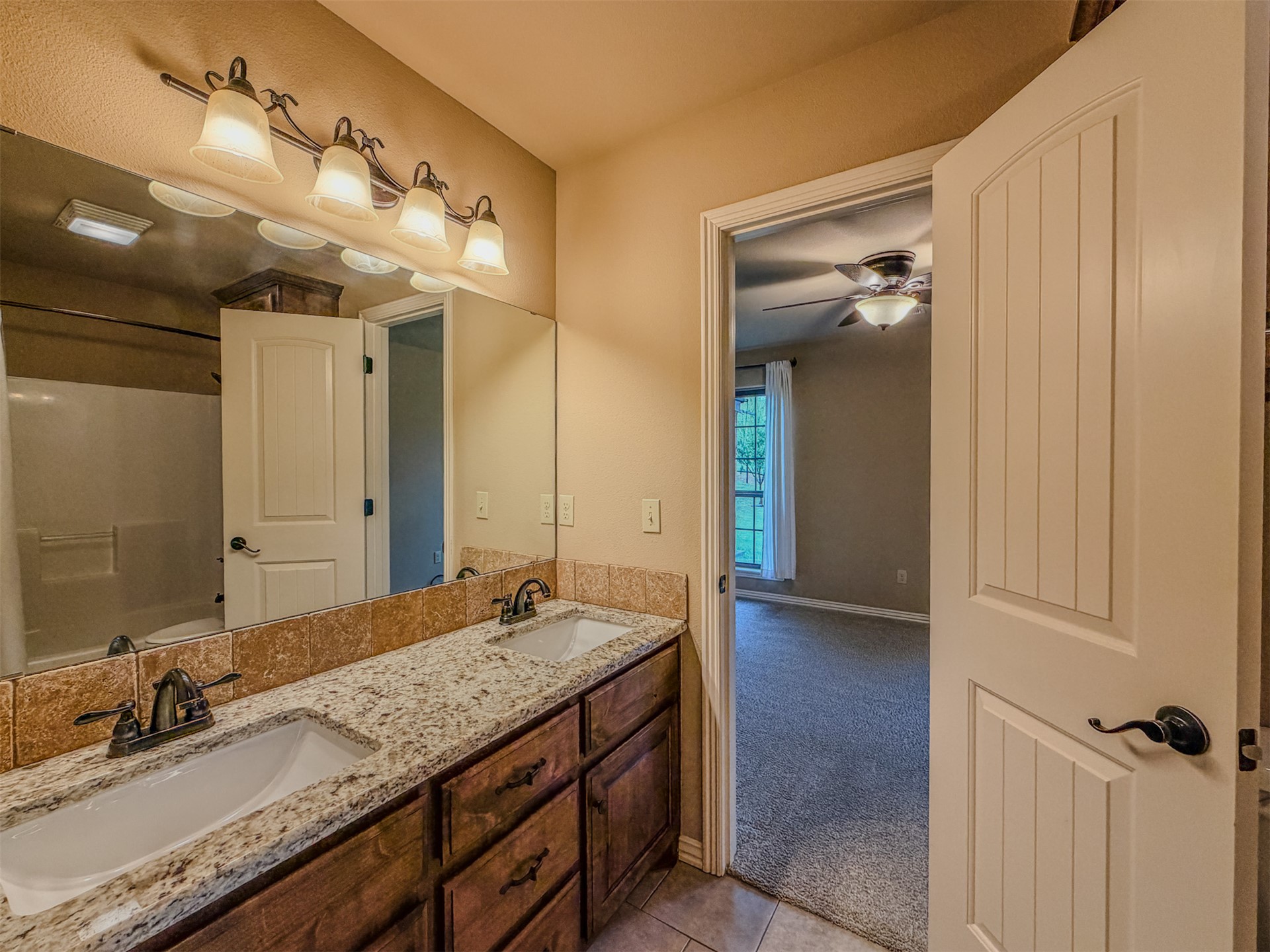 616 Woodlands Drive Property Photo 56