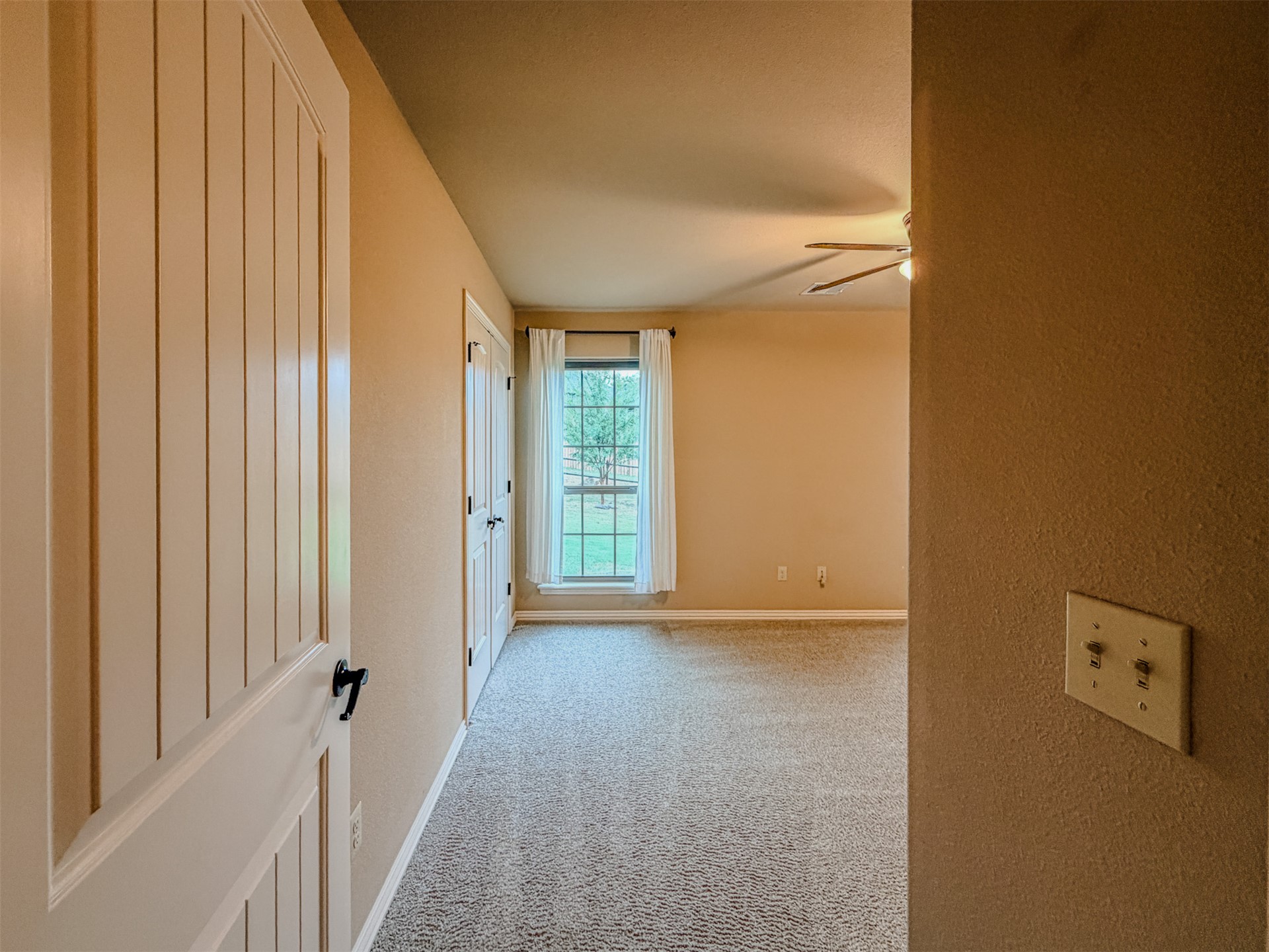 616 Woodlands Drive Property Photo 57