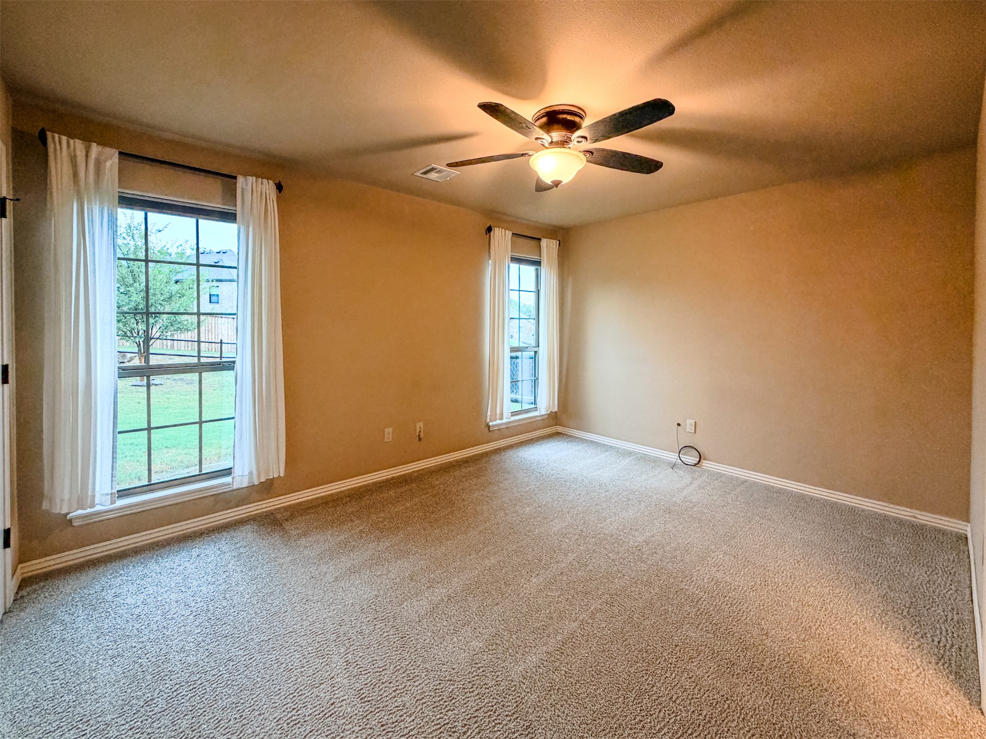 616 Woodlands Drive Property Photo 58