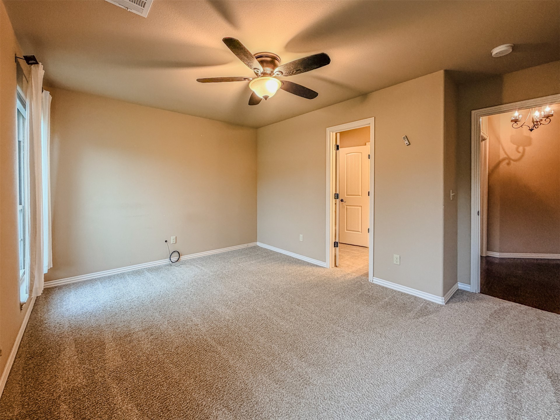 616 Woodlands Drive Property Photo 59