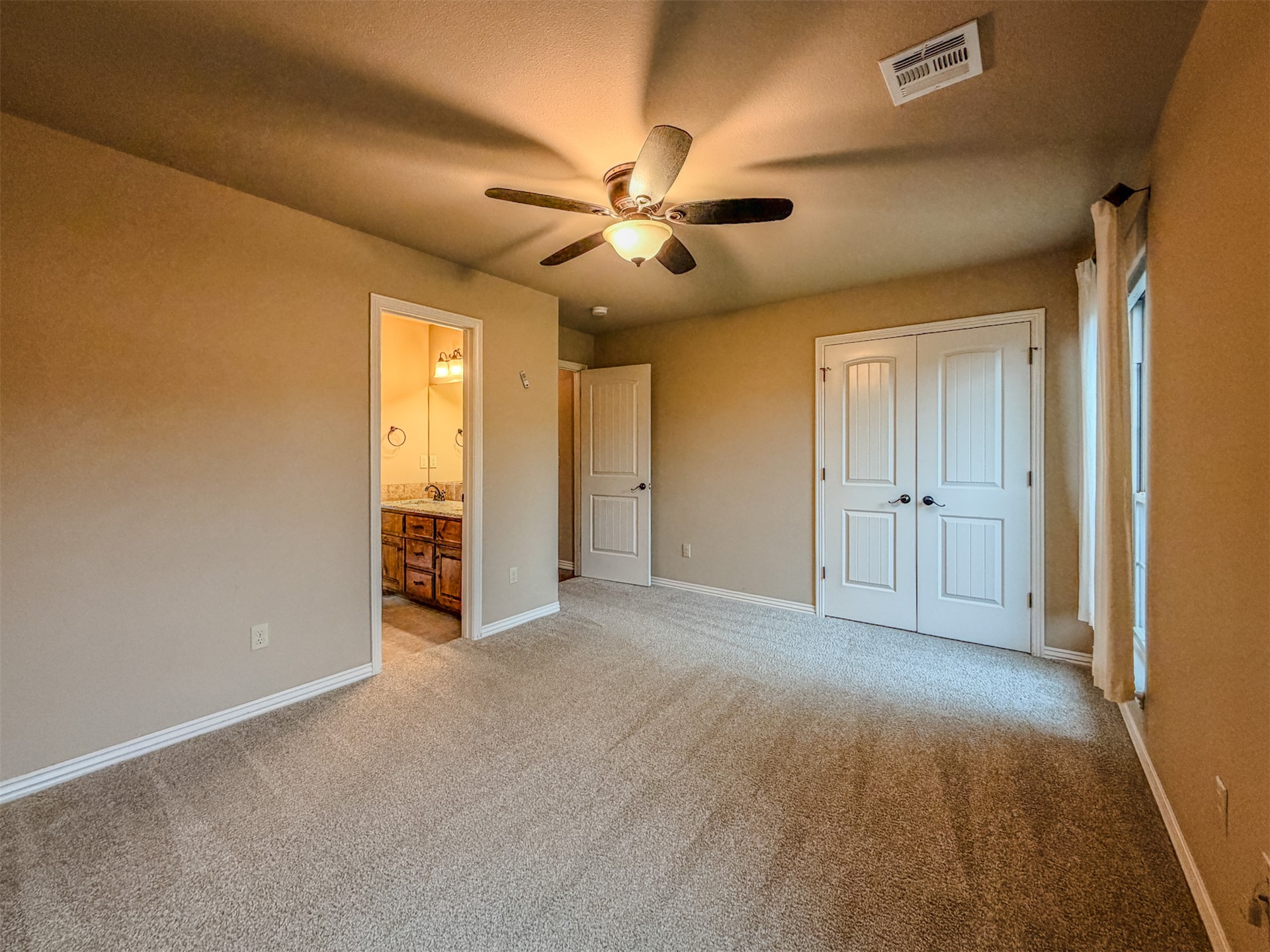 616 Woodlands Drive Property Photo 60
