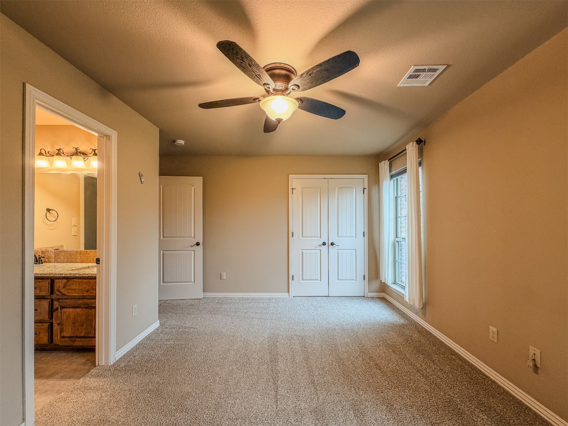 616 Woodlands Drive Property Photo 61