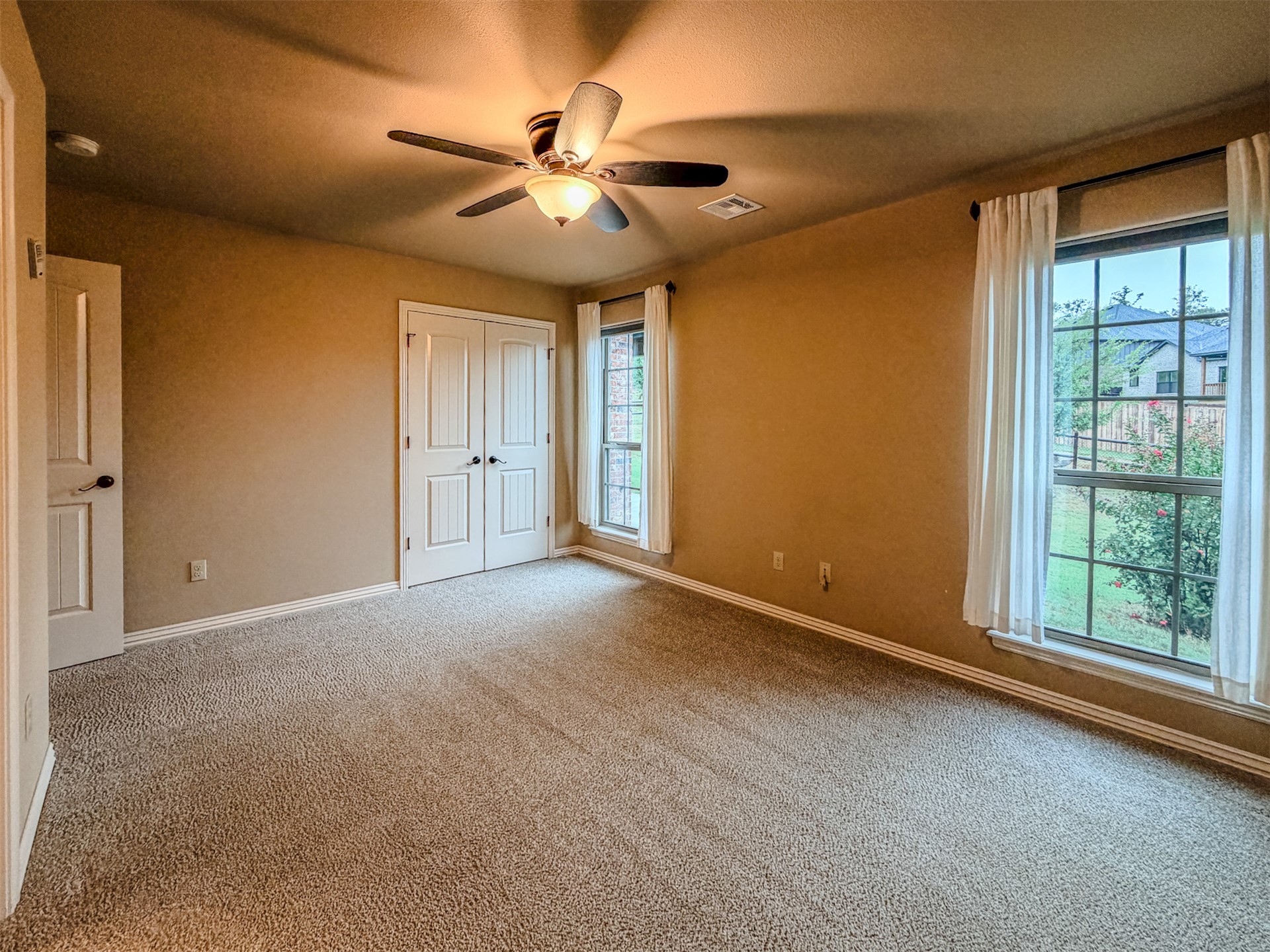 616 Woodlands Drive Property Photo 62