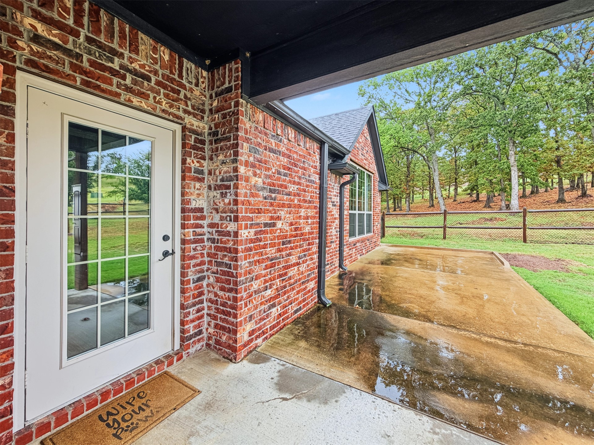 616 Woodlands Drive Property Photo 64