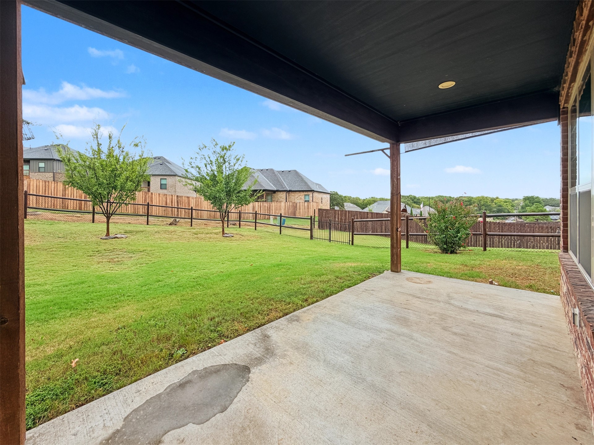 616 Woodlands Drive Property Photo 65