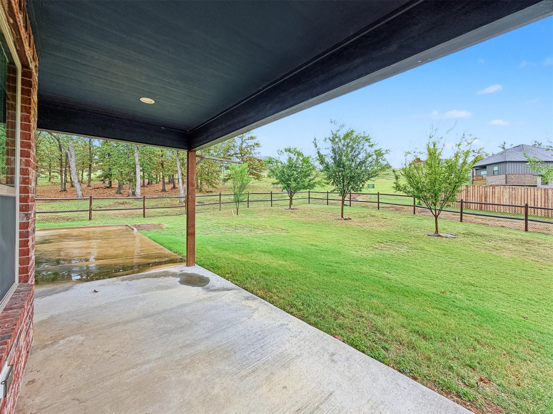616 Woodlands Drive Property Photo 66