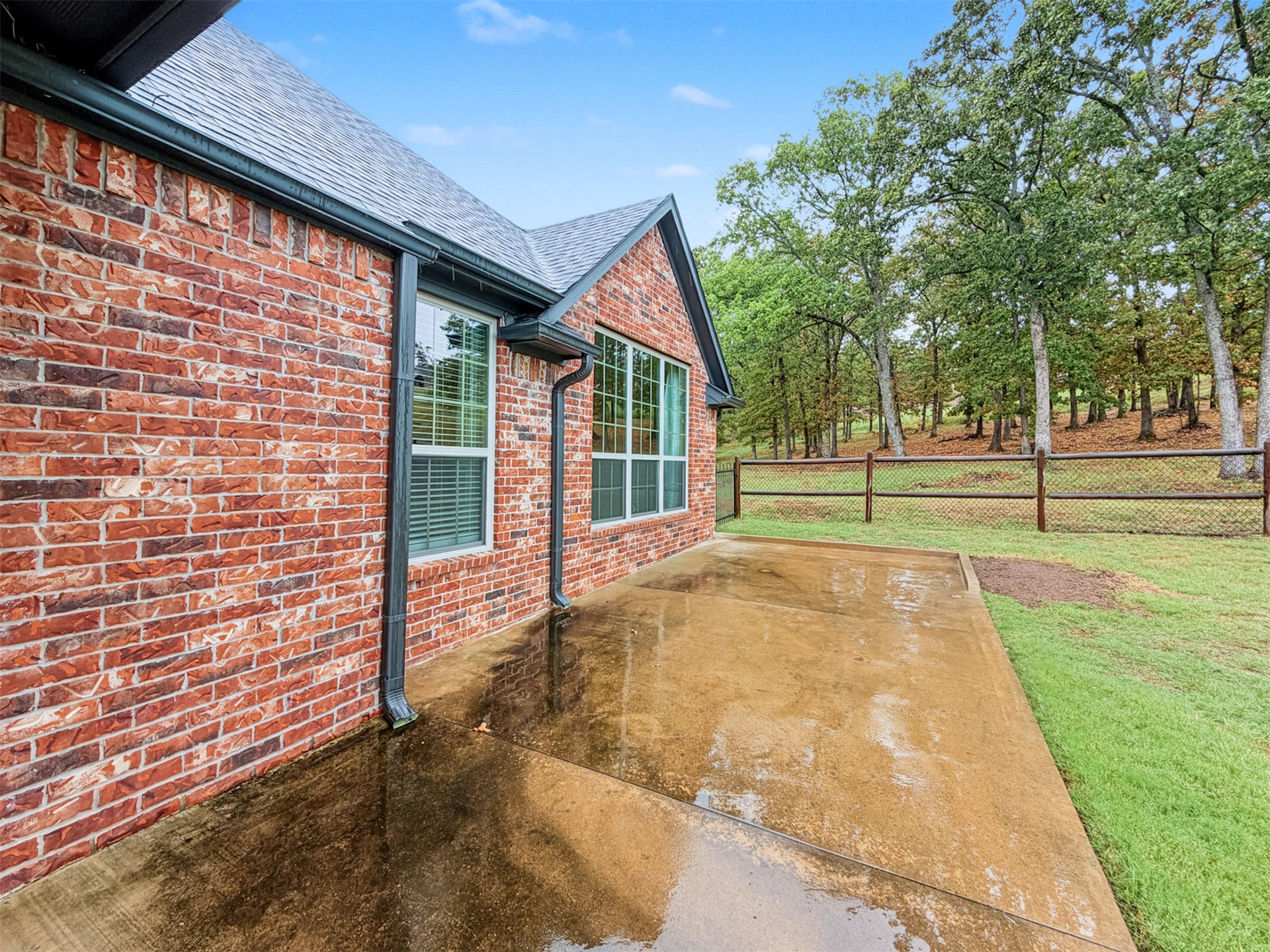 616 Woodlands Drive Property Photo 67