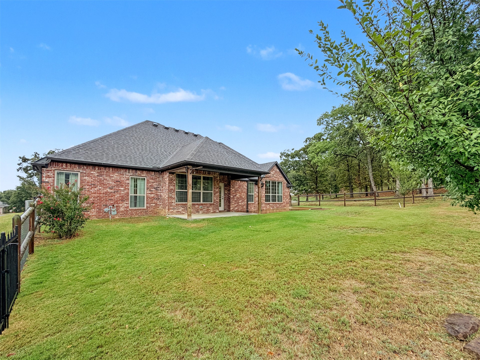 616 Woodlands Drive Property Photo 72