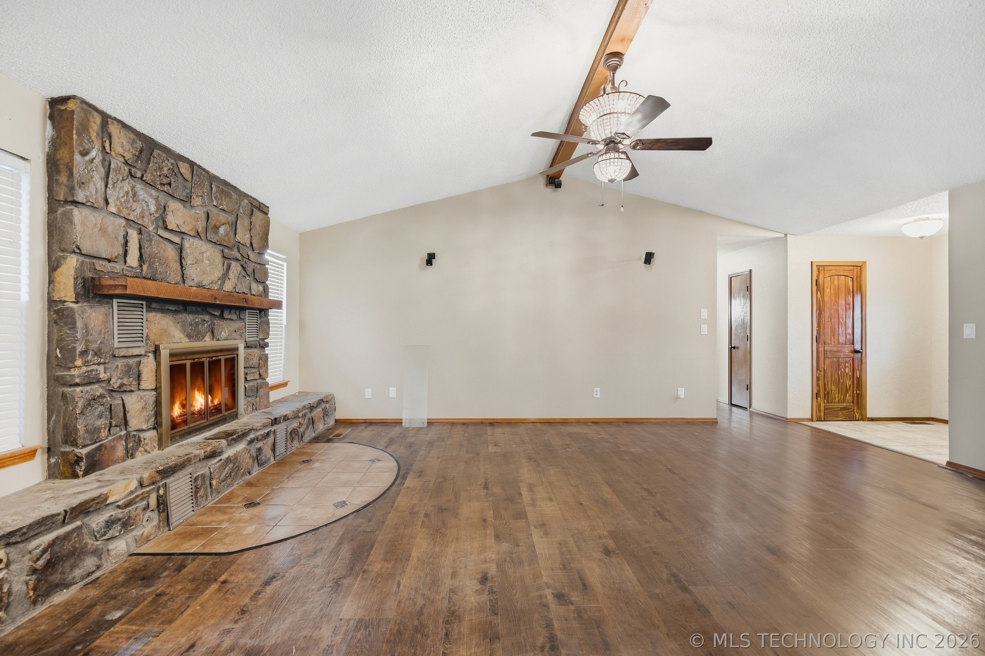 17410 E 89th Street North N Property Photo 11
