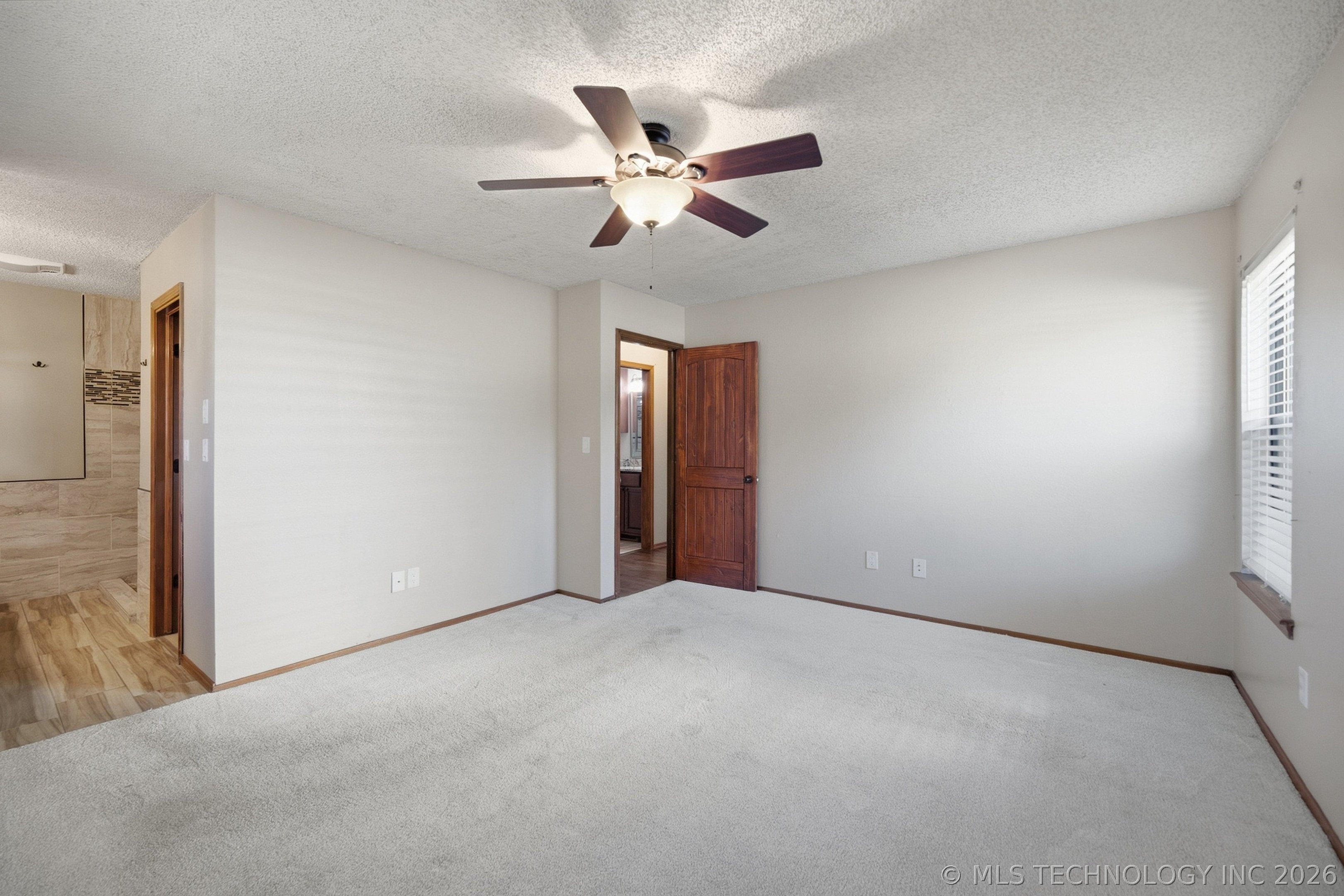 17410 E 89th Street North N Property Photo 15