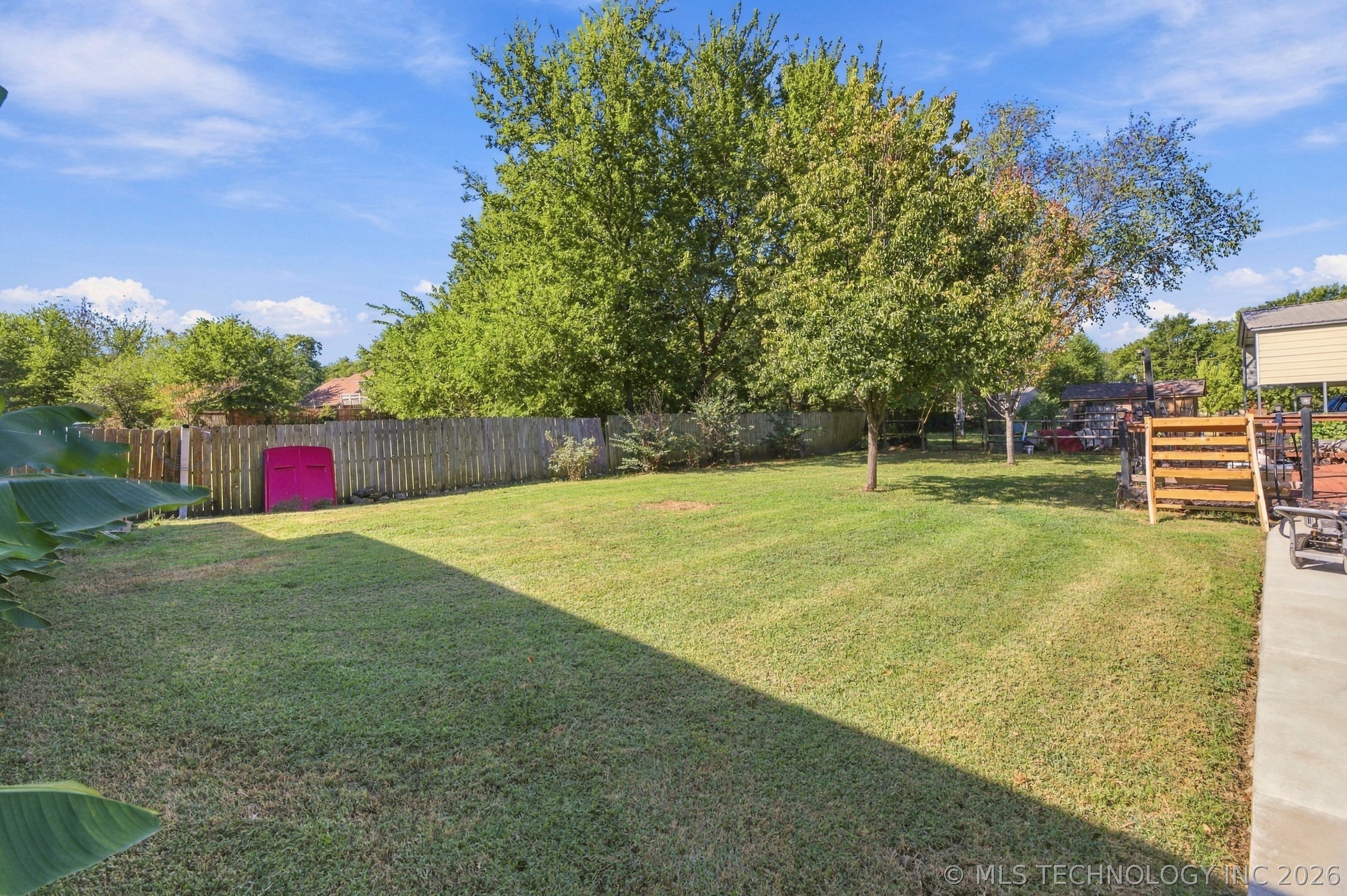 17410 E 89th Street North N Property Photo 25
