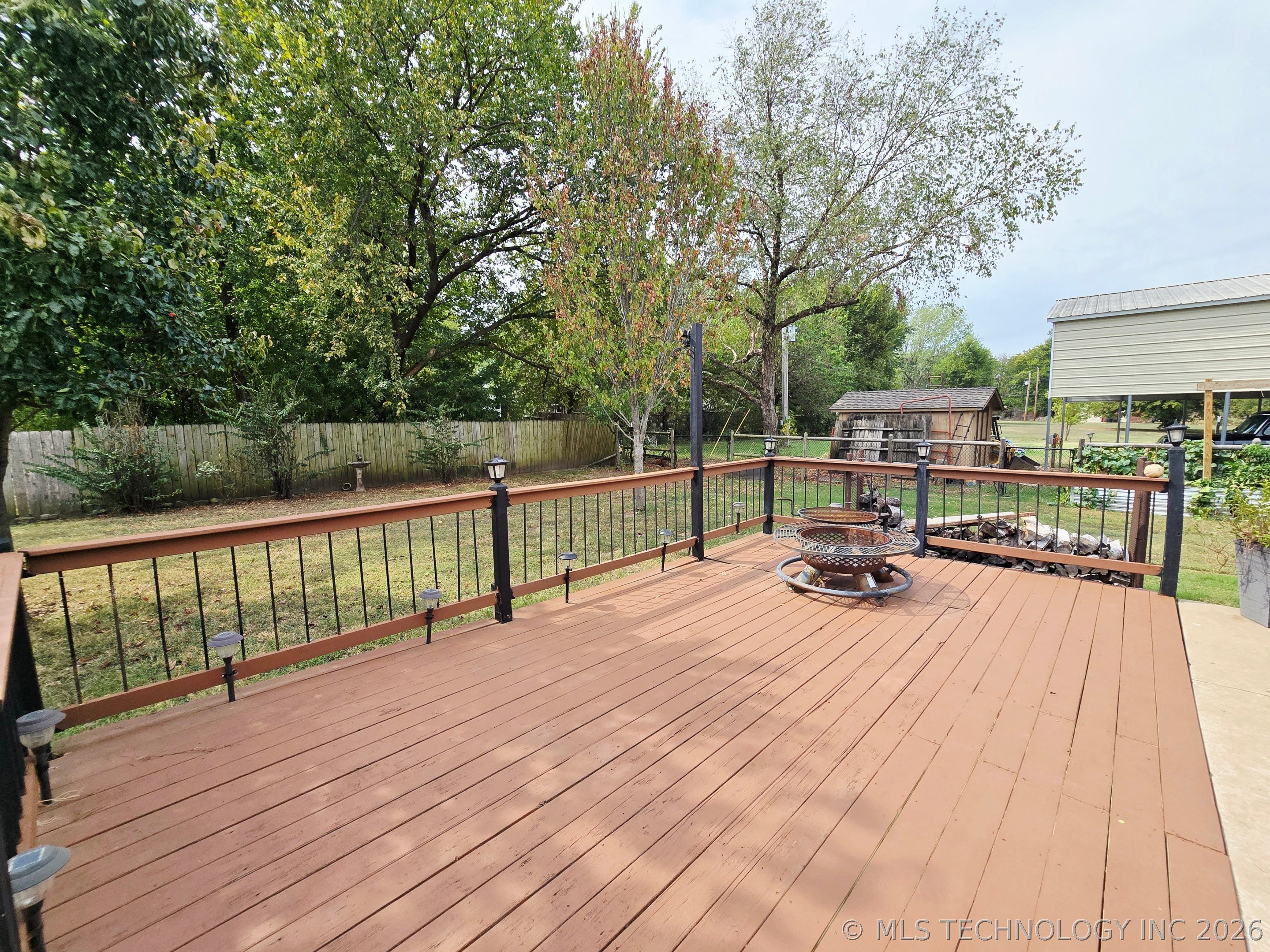 17410 E 89th Street North N Property Photo 32