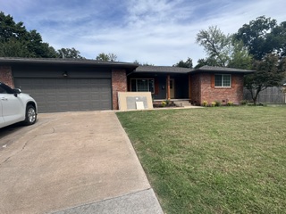 2743 E 53rd Street Property Photo 1