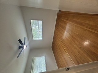 2743 E 53rd Street Property Photo 14