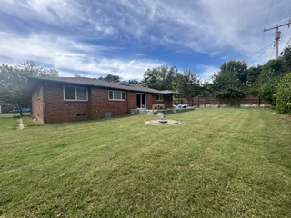 2743 E 53rd Street Property Photo 20